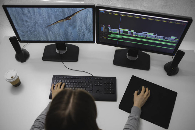 万寿寺企业网站设计,北京网站设计