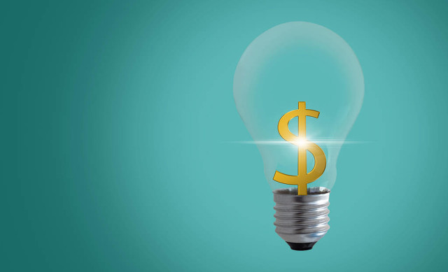 廊坊网站设计,廊坊网站制作