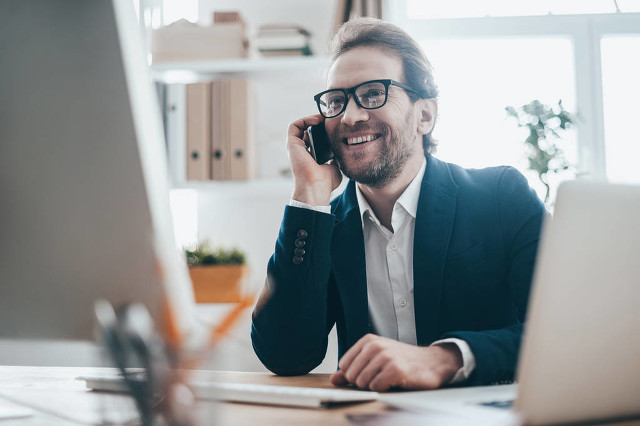 廊坊企业网站建设