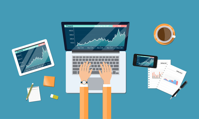 廊坊企业网站建设