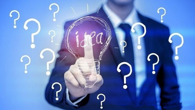 装饰公司网站建设开发的时候,要注意用户的视觉感受,装饰公司的视觉感受很重要,视觉效果好,用户选择装饰公司的概率也比较大。那么针对众多廊坊地区的装饰行业企业用户怎样选择廊坊网站制作公司呢?