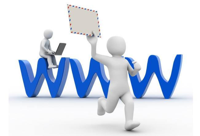 廊坊企业网站制作