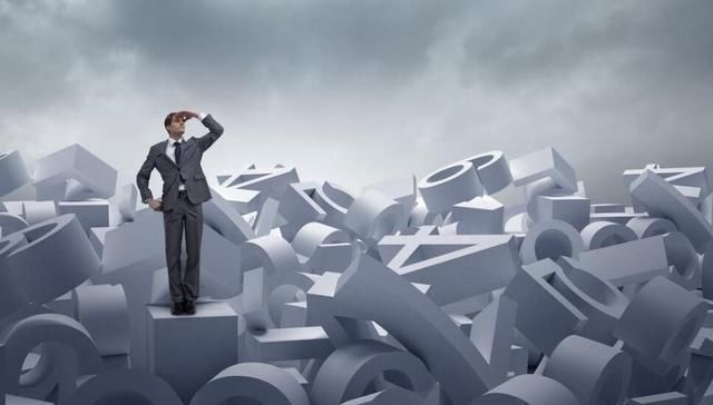 廊坊H5开发建站